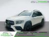 Mercedes GLB 250 BVA 4Matic 2021