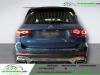 Mercedes GLB 220 d BVA 4Matic