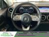 Mercedes GLB 220 d BVA 4Matic