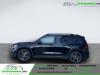 Mercedes GLB 220 d BVA 4Matic
