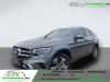 Mercedes GLC 300 de BVA 4Matic 2021