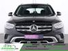 Mercedes GLC 220 d BVA 4Matic