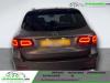 Mercedes GLC 43 AMG BVA 4Matic
