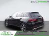 Mercedes GLC 300 BVA 4Matic