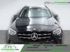 Mercedes GLC 300 d BVA 4Matic