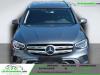 Mercedes GLC 300 BVA 4Matic