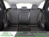 Mercedes GLC 300 e BVA 4Matic