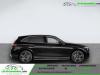 Mercedes GLC Coupé 400 e BVA 4Matic
