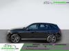 Mercedes GLC Coupé 400 e BVA 4Matic