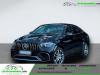 Mercedes GLE 63 S AMG BVA 4Matic+ 2020