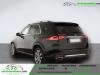 Mercedes GLE 300 d BVA 4Matic