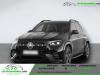 Mercedes GLE 400 e BVA 4Matic 2024