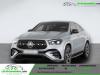 Mercedes GLE Coupe 350 de BVA 4Matic 2023