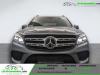 Mercedes Classe GLS 350 d BVA 4Matic