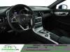 Mercedes Classe SLC 180 BVA