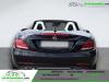Mercedes Classe SLC 250 d BVA