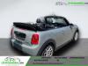 Mini Cabrio D 116 ch BVM