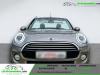 Mini Cabrio 136 ch BVM