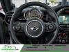 Mini Cabrio S 192 ch BVM