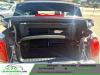 Mini Cabrio S 178 ch BVA
