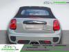 Mini Cabrio John  Works  231 ch BVM
