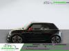 Mini Cabrio John  Works 231 ch BVA 2021