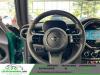 Mini Cabrio 136 ch BVA