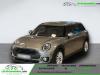 Mini Mini Clubman One 102 ch BVM