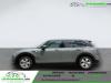 Mini Mini Clubman One 102 ch BVM