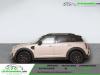 Mini Countryman 150 ch BVA