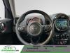 Mini Countryman 102 ch BVM