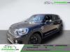 Mini Countryman 102 ch BVM 2019
