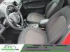 Mini Countryman 150 ch BVM