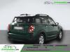 Mini Countryman 136 ch BVA