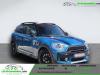 Mini Countryman 192 ch ALL4 BVA