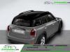 Mini Countryman 136 ch BVM