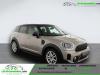 Mini Countryman 136 ch BVA 2022
