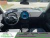 Mini Countryman 204 ch