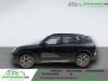 Mini Countryman 204 ch