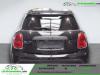 Mini Mini 102 CH BVA