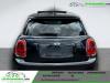 Mini Mini S 192 CH BVA