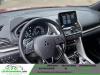 Mitsubishi Eclipse 2.4 MIVEC PHEV Twin Motor 4WD 188 ch
