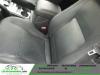 Mitsubishi Pajero 3.2 DI-D 190 BVA