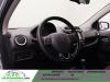 Mitsubishi Space Star 1.2 MIVEC 80 BVM