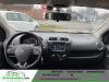 Mitsubishi Space Star 1.2 MIVEC 71 BVA