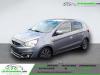 Mitsubishi  1.2 MIVEC 80 ch BVM 2018