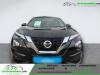 Nissan Juke DIG-T 114 BVM
