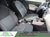 Nissan Micra 1.2 DIG-S 98 BVA