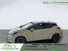Nissan Micra IG-T 92 BVM