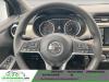 Nissan Micra IG-T 92 BVM